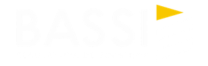 Bassi Reguladora de Sinistros