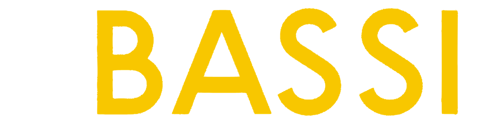 e-BASSI